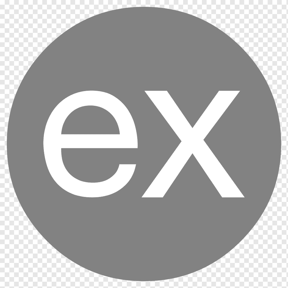 Express-icon