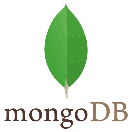 Mongo-icon