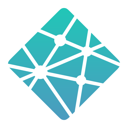 Netlify-icon