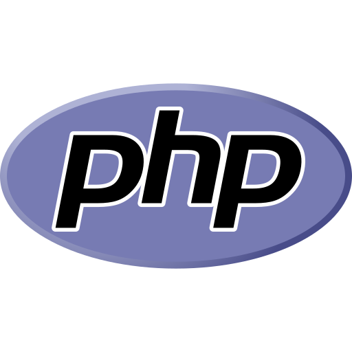 PHP-icon