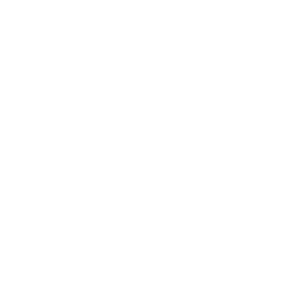 Railway-icon