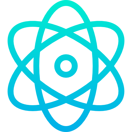 React-icon